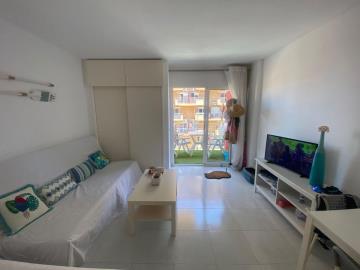 13-5fd73dea700db77384c091ca9818b1a9