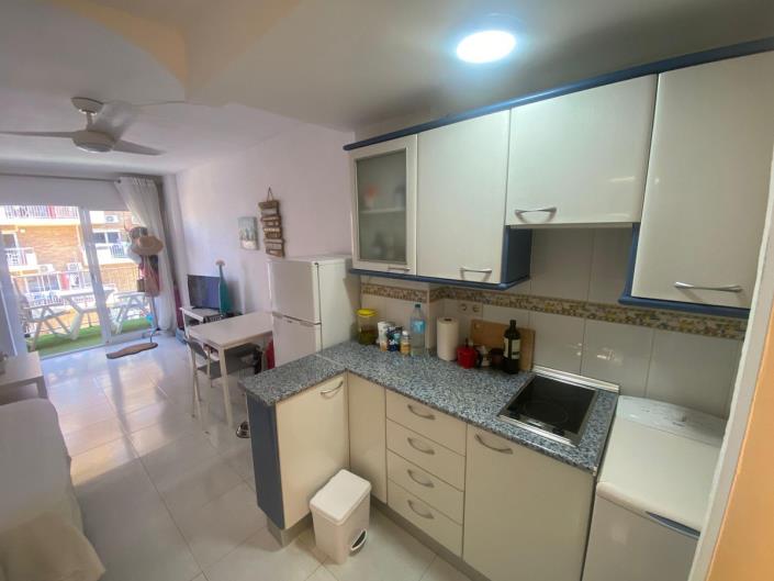 Image No.14-Studio for sale