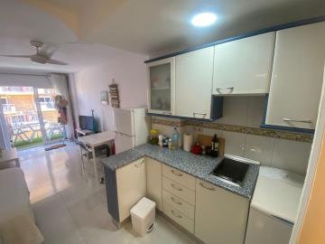 14-d70dc3102c00d7be0e872dfe1c1f86d7