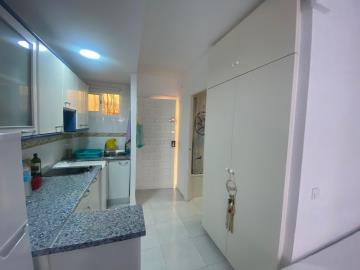 15-11d12f2f454f2f5e9b981fdd8b901d51