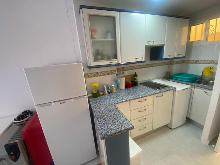 Image No.16-Studio for sale