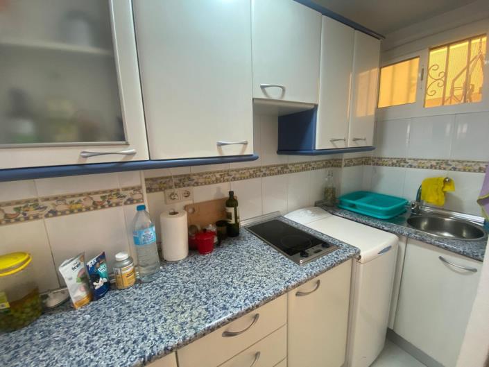 Image No.17-Studio for sale