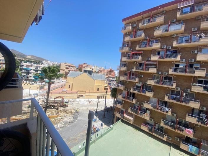 Image No.19-Studio for sale