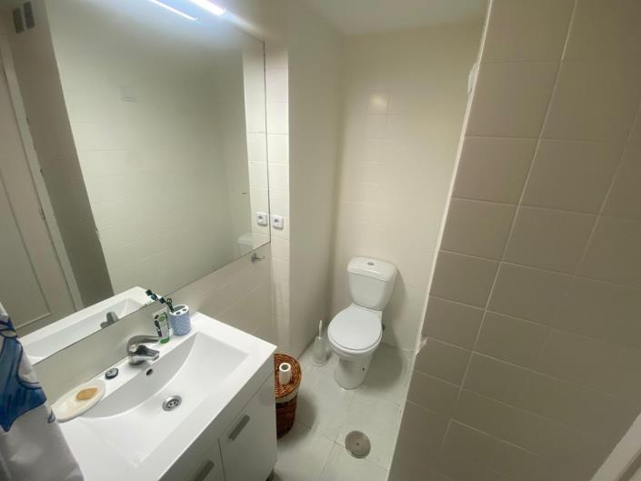 Image No.22-Studio for sale