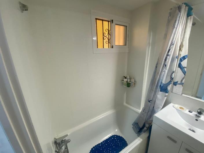 Image No.21-Studio for sale