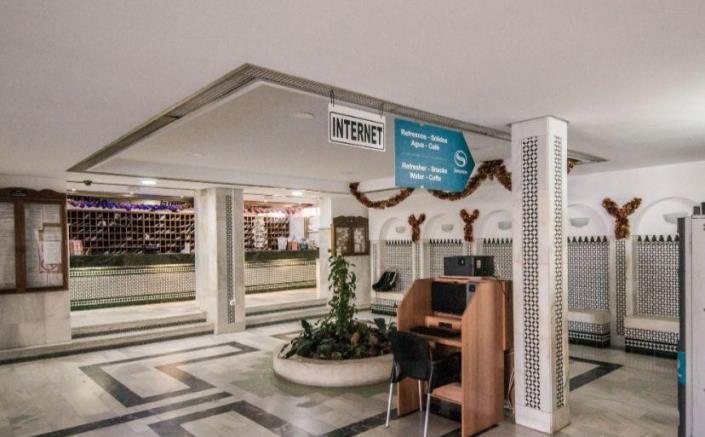 Image No.23-Studio for sale