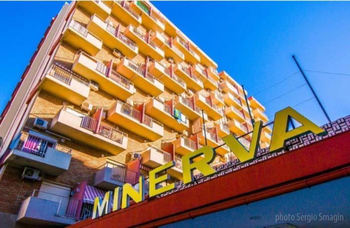 Image No.24-Studio for sale