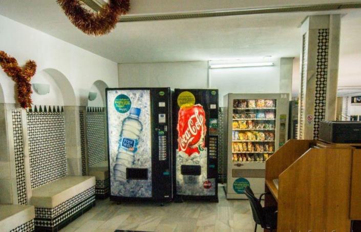 Image No.25-Studio for sale