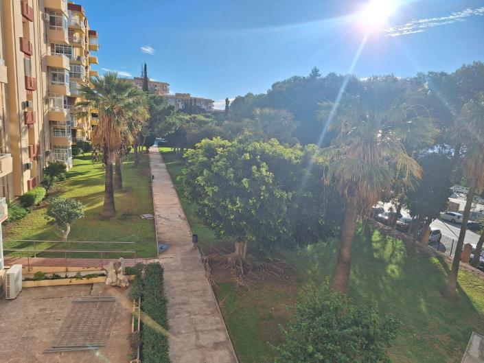 Image No.2-Studio for sale