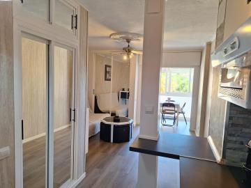 3-e898b2bb2a2fdfd06d2c39894dce8316