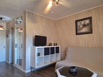 5-3595ad71cbd87be6c3643a4285ef4791