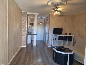 11-20939a0134ad724a8cb2a801094d15a4