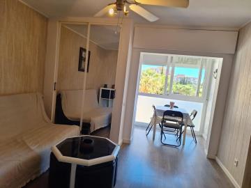 12-53013098fcab6c38b1379cd33298e050