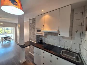 14-d70dc3102c00d7be0e872dfe1c1f86d7