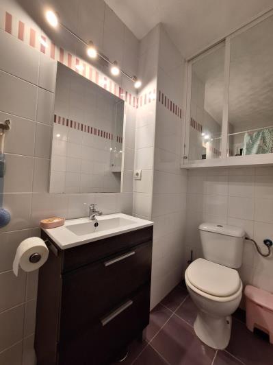 Image No.17-Studio for sale