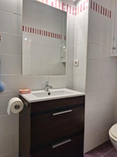 Image No.18-Studio for sale