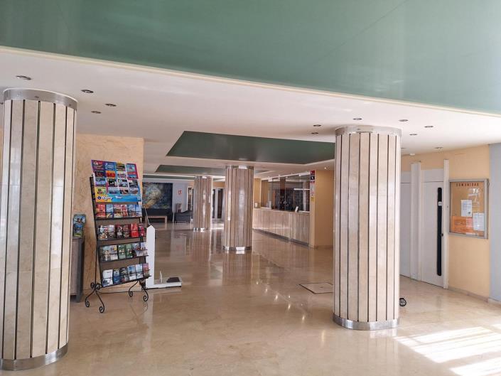 Image No.20-Studio for sale