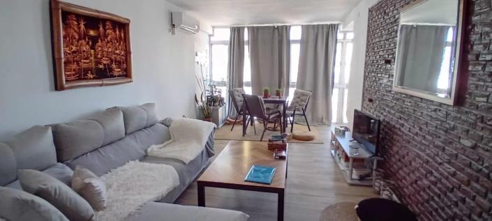 Image No.4-1 Bed Apartment for sale