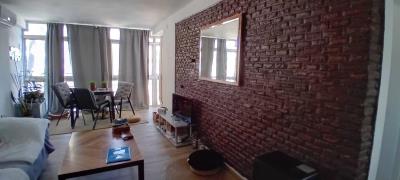 6-241328e1bcc9c0d8ce1222beb6c967a8