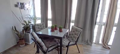 8-e64a9055bba3e77ac8aca3b893cdf826