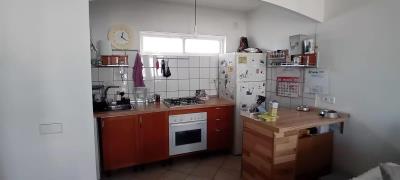 12-53013098fcab6c38b1379cd33298e050