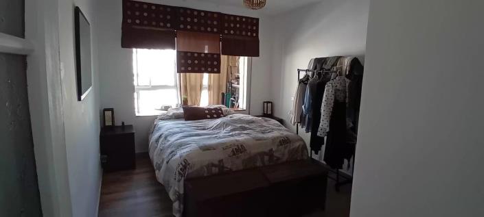 Image No.13-1 Bed Apartment for sale