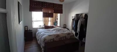 13-5fd73dea700db77384c091ca9818b1a9