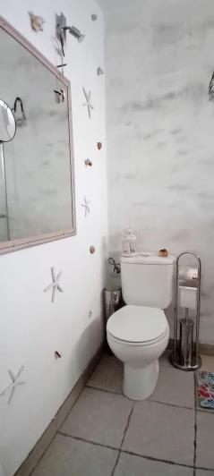 Image No.15-1 Bed Apartment for sale