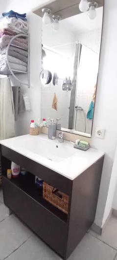 Image No.16-1 Bed Apartment for sale