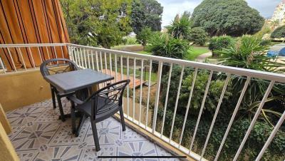 2-5bd7b9d04b45e33852eaf0ec6670150d