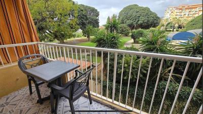 3-e898b2bb2a2fdfd06d2c39894dce8316