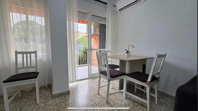 7-aa4cc561180b369757c0bb4af9886cd3