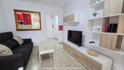 11-20939a0134ad724a8cb2a801094d15a4