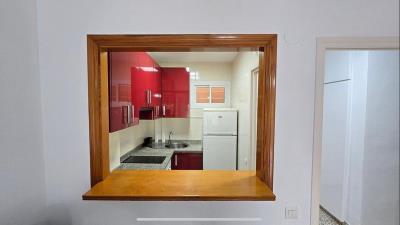 13-5fd73dea700db77384c091ca9818b1a9