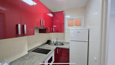 15-11d12f2f454f2f5e9b981fdd8b901d51