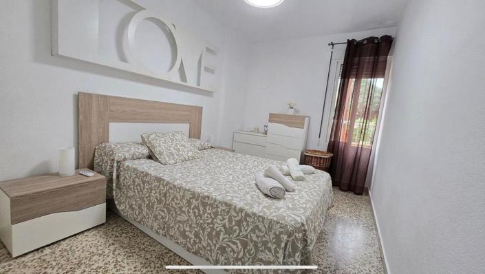 Image No.18-1 Bed Apartment for sale