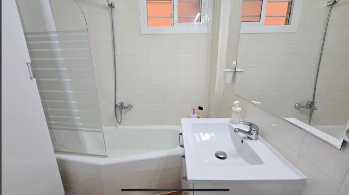 Image No.22-1 Bed Apartment for sale