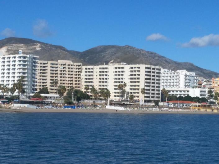 Image No.2-Studio for sale