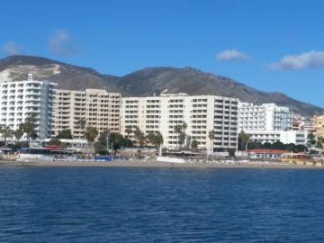 2-5bd7b9d04b45e33852eaf0ec6670150d