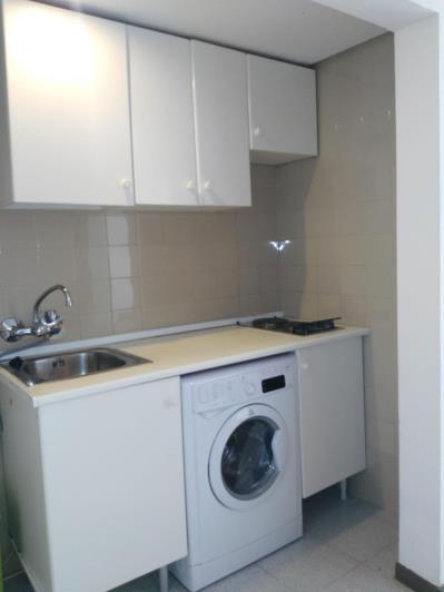 Image No.3-Studio for sale