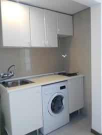 3-e898b2bb2a2fdfd06d2c39894dce8316