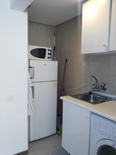 Image No.4-Studio for sale