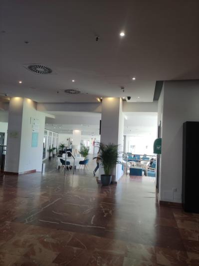 Image No.5-Studio for sale