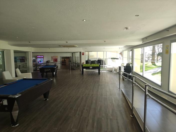 Image No.6-Studio for sale