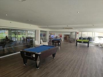 7-aa4cc561180b369757c0bb4af9886cd3