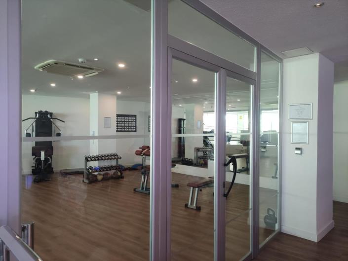 Image No.9-Studio for sale