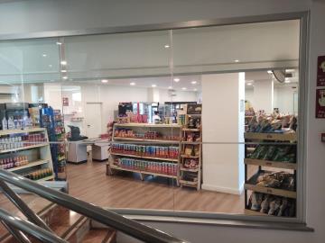 11-20939a0134ad724a8cb2a801094d15a4