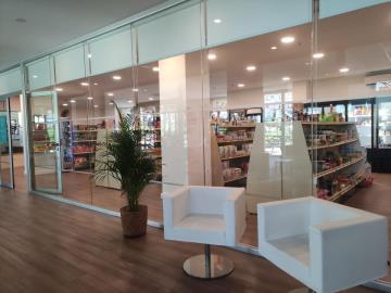 12-53013098fcab6c38b1379cd33298e050