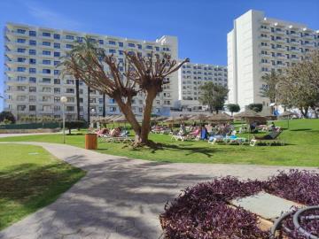 13-5fd73dea700db77384c091ca9818b1a9