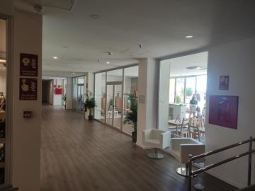 14-d70dc3102c00d7be0e872dfe1c1f86d7